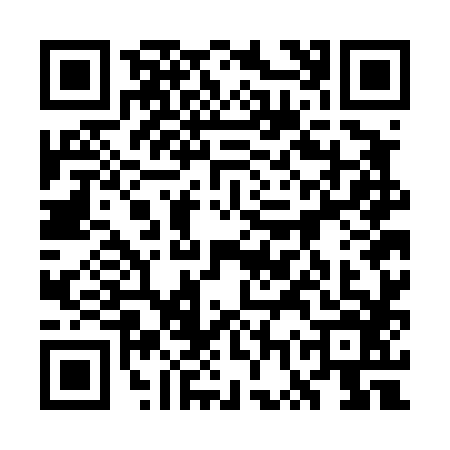 QR code for 7WWD868