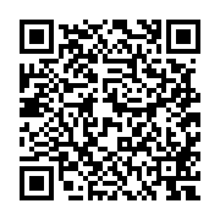 QR code for 7WWE893