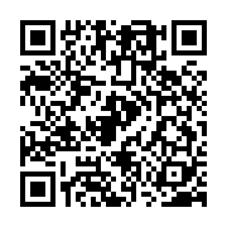 QR code for 7WWH694