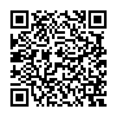 QR code for 7WWL440