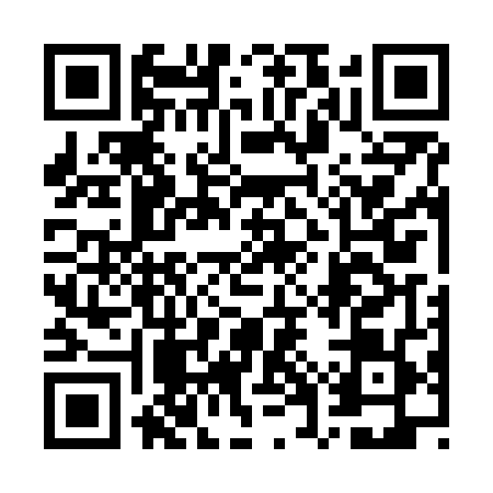 QR code for 7WWN498