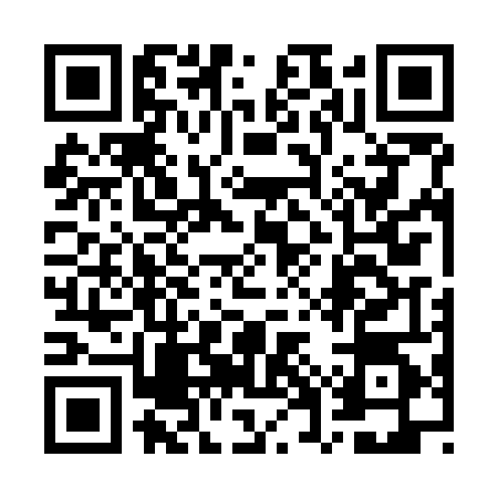 QR code for 7WWO444