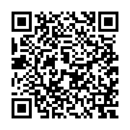 QR code for 7WWO829