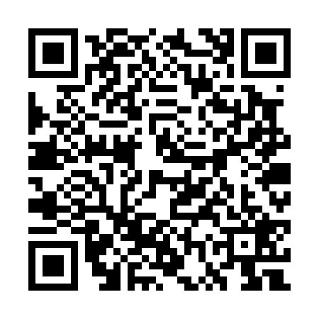QR code for 7WWP297