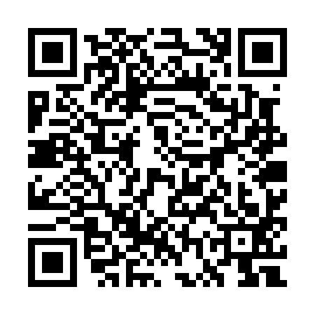 QR code for 7WWP935