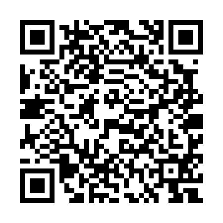QR code for 7WWP943