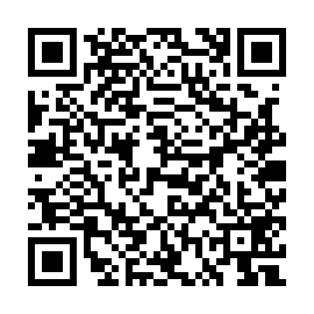 QR code for 7WWQ590