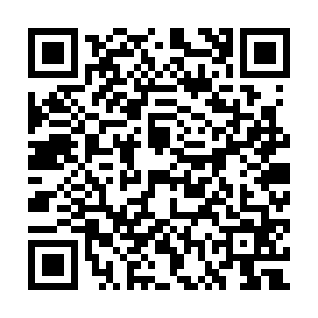 QR code for 7WWS641