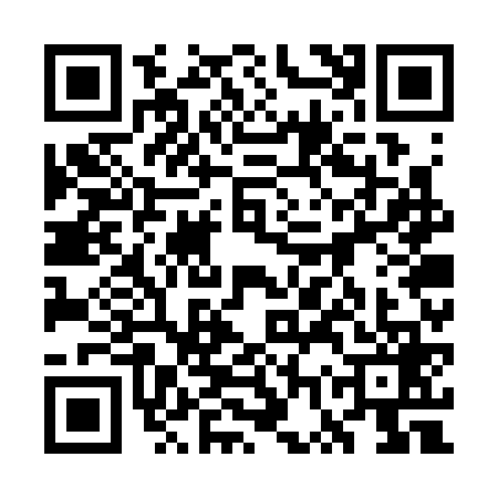 QR code for 7WWS691
