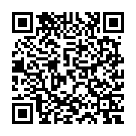 QR code for 7WWT