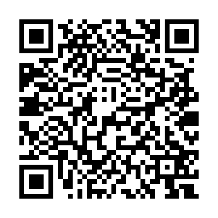 QR code for 7WWU238