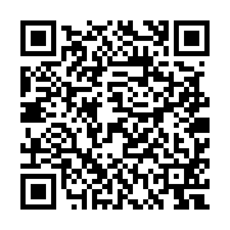 QR code for 7WWU928