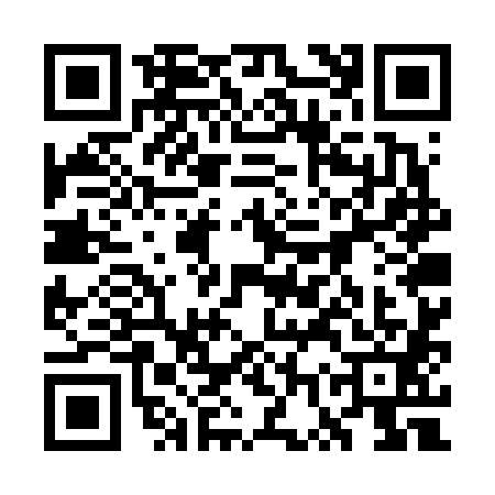 QR code for 7WWV815