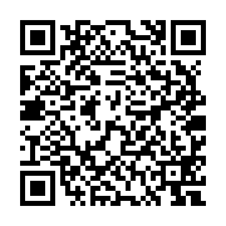 QR code for 7WWZ993