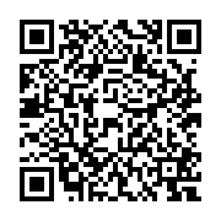 QR code for 7WXA012