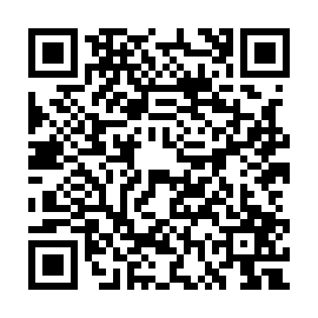 QR code for 7WXA070