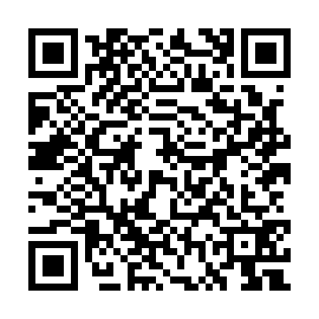 QR code for 7WXA723