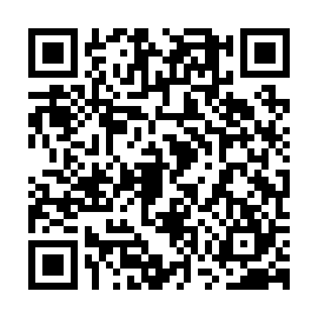 QR code for 7WXB246