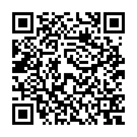 QR code for 7WXC739