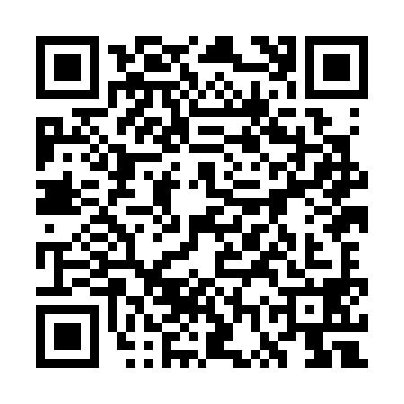 QR code for 7WXC989