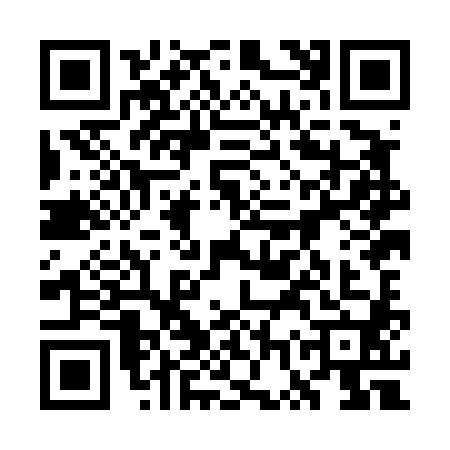 QR code for 7WXD808
