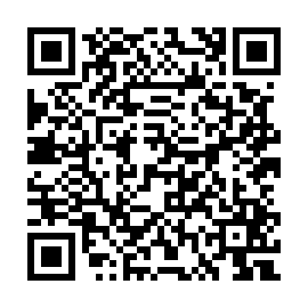 QR code for 7WXE453