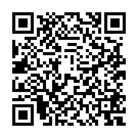 QR code for 7WXE480