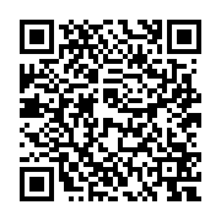 QR code for 7WXG635