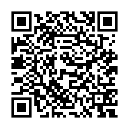 QR code for 7WXGO25
