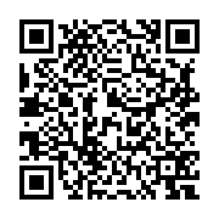 QR code for 7WXH760