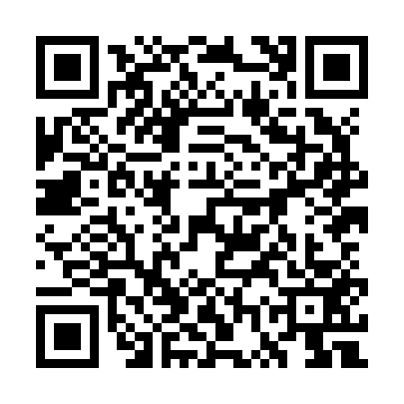 QR code for 7WXJ533
