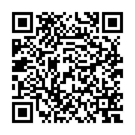QR code for 7WXJ550
