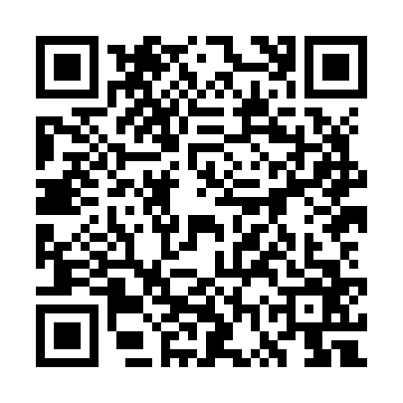 QR code for 7WXJ669