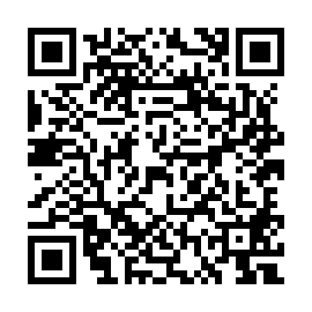 QR code for 7WXJ885