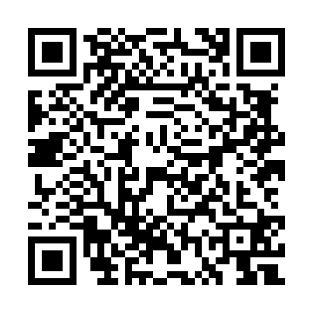 QR code for 7WXL209