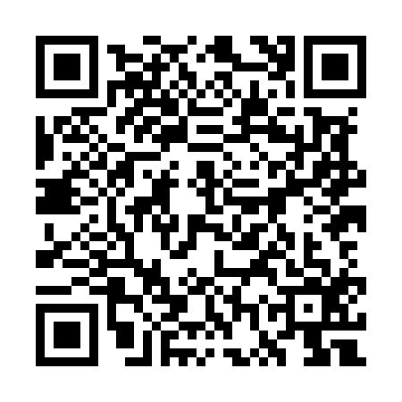 QR code for 7WXM167