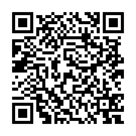 QR code for 7WXM359