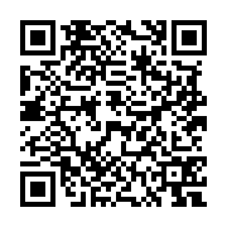 QR code for 7WXM744