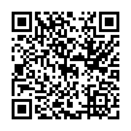 QR code for 7WXN339