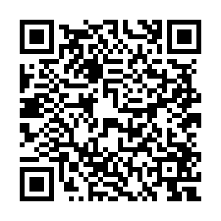QR code for 7WXN468