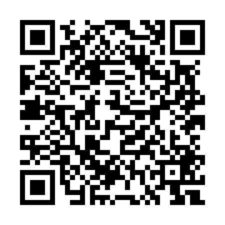 QR code for 7WXN497