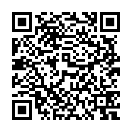 QR code for 7WXN793