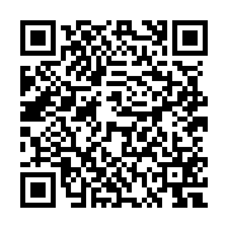 QR code for 7WXO552