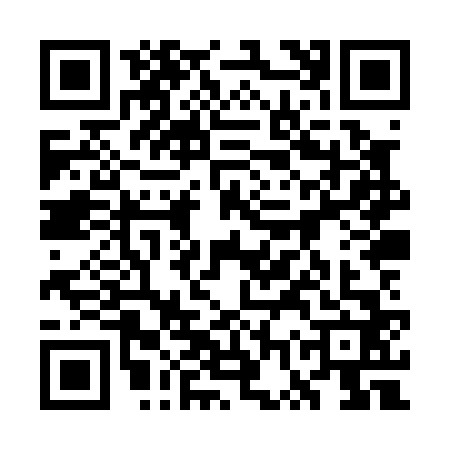 QR code for 7WXP629