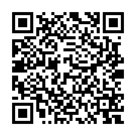 QR code for 7WXP645