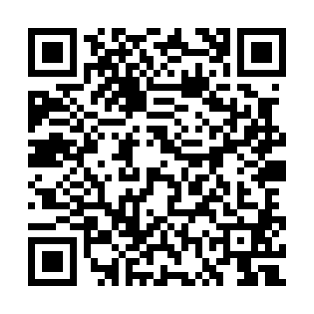 QR code for 7WXP804