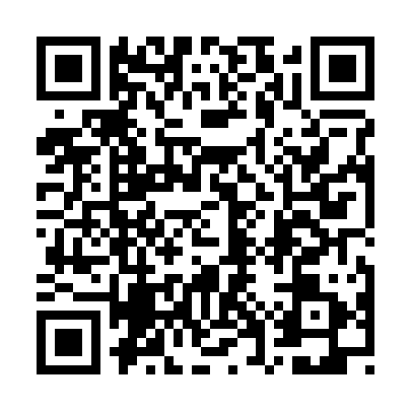QR code for 7WXR115