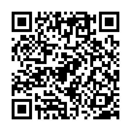 QR code for 7WXS290