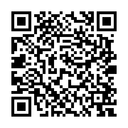 QR code for 7WXT425
