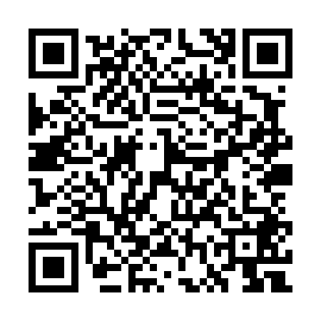 QR code for 7WXT480